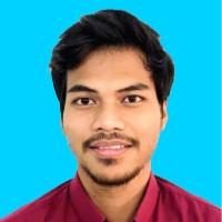 Shahrul Anuar