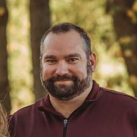 Derek Spielbusch