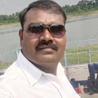 Deepak Valvi