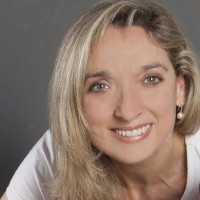 Gema Garcia