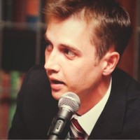 Adam Wood