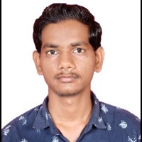 Puna Ram Sahu