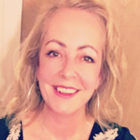 Alison Barnfather