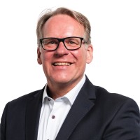Swen Balzer