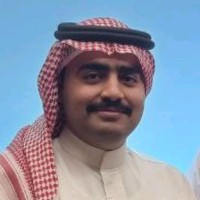 Abdullah Alghannam