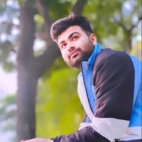 Nizam Shaikh