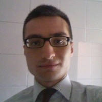 Giulio Brahimaj