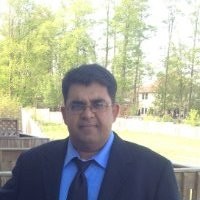 Jawad Hussain