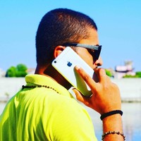 Maulin Patel