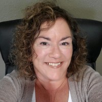 Robin Schaffner