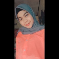 Yuli Islami