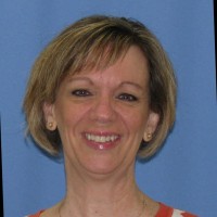 Karen Shannon