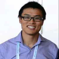 Yudong Luo