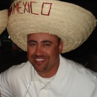 Ricardo Hernandez