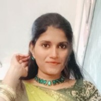Ramya Vijayakumar
