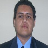 Javier De La Cruz