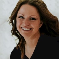 Chelsea Hibbard