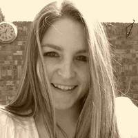 Hannah Bartle
