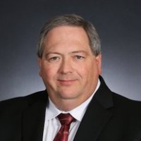 Craig Orndorf