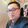 Toàn Nguyễn Thanh