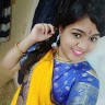 Pooja Dhat