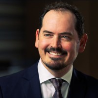 Steven Mattiussi