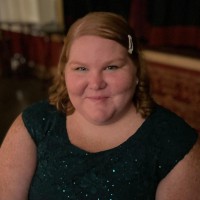 Bethany Lindner