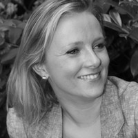 Ankie Vrees - Van De Spijker