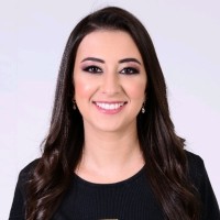 Lorena De Andrade Castilho