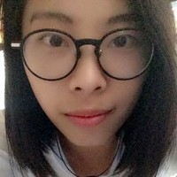 刘倩影