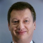 Pierre-François Wéry