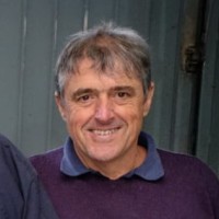 Carlos Rato
