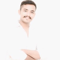 Digvijaysinh Thakor