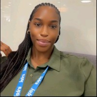 Ileyemi Teniola Ojo