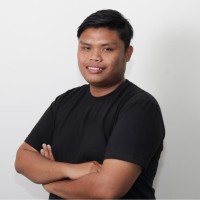 Muhamad Faisal