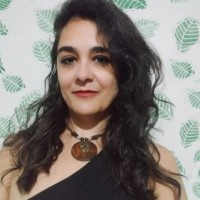 Priscila R.