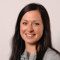 Christina Benn