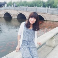 Wang Jie