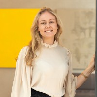 Lara Hammer
