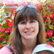 Julie Gentile