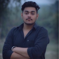 Devanshu Sharma