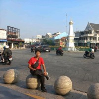 Faliq Adlan