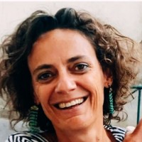 Anne Levita