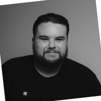 Gabriel Marques de Borba