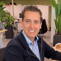 Marco Van Vliet