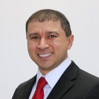 Manny Dominguez