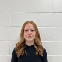 Claudia Lambert
