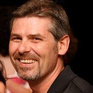 William Dengler