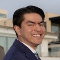 Matthew Le