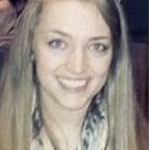 Hannah Irene Cushing